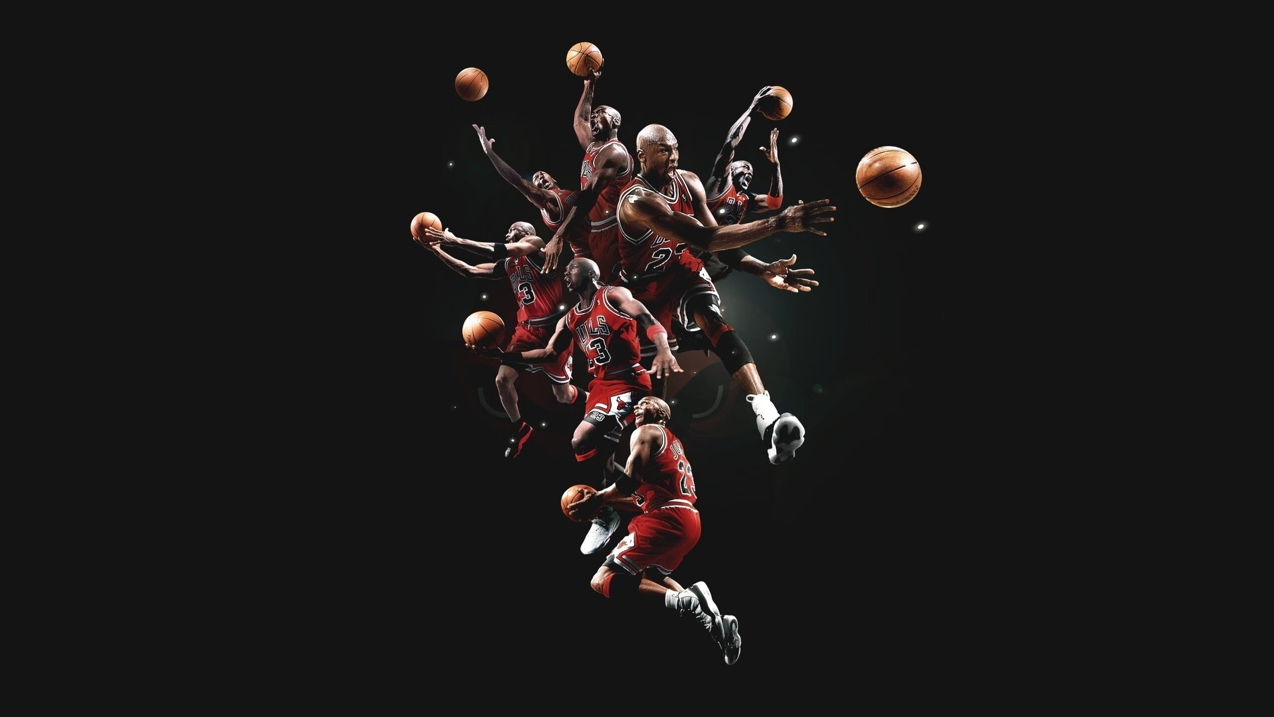 NBL赛程紧凑竞争激烈，nbl联赛2020赛程表