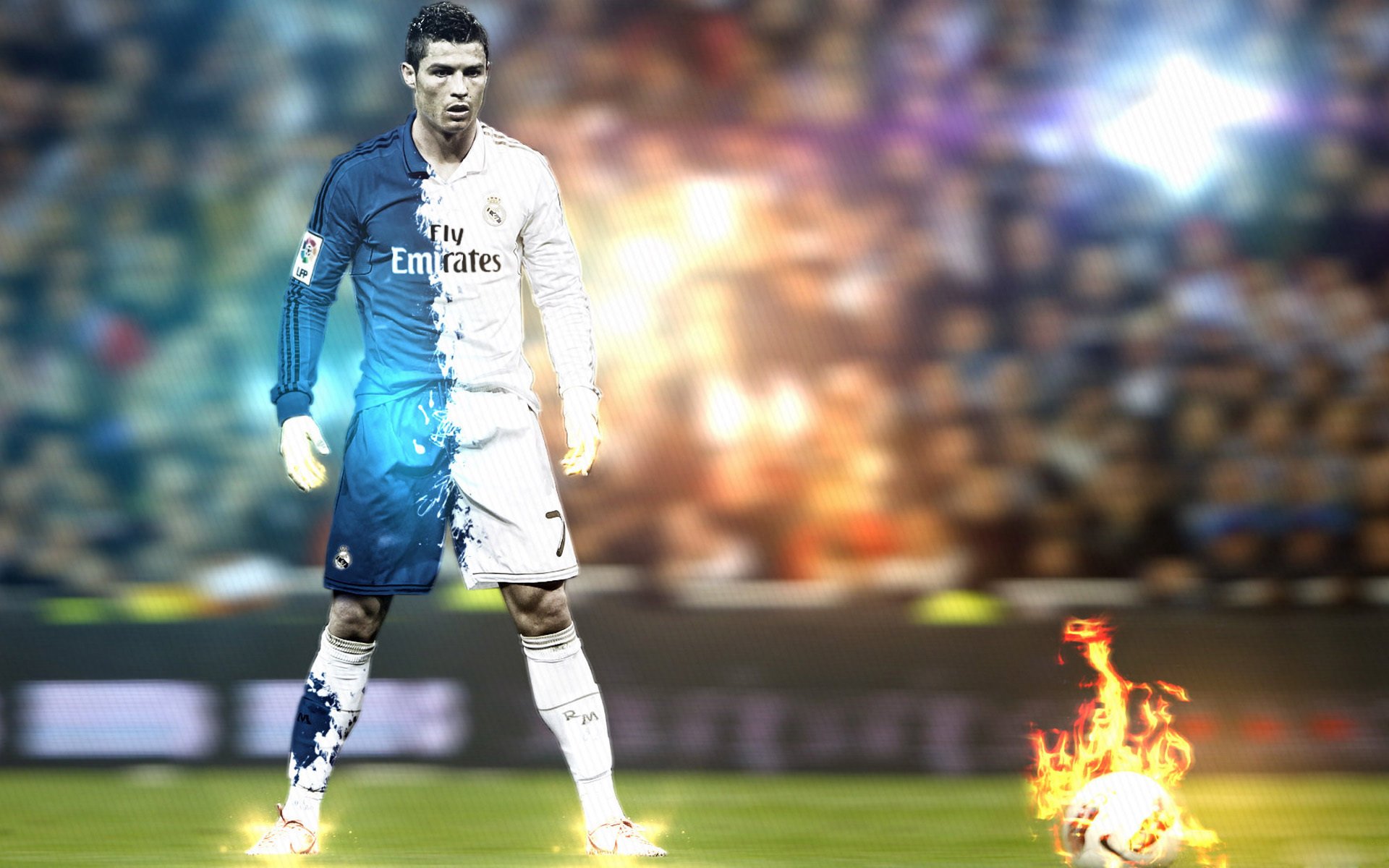 哥伦比亚女足队稳中求胜，稳操胜券，哥伦比亚男足首发