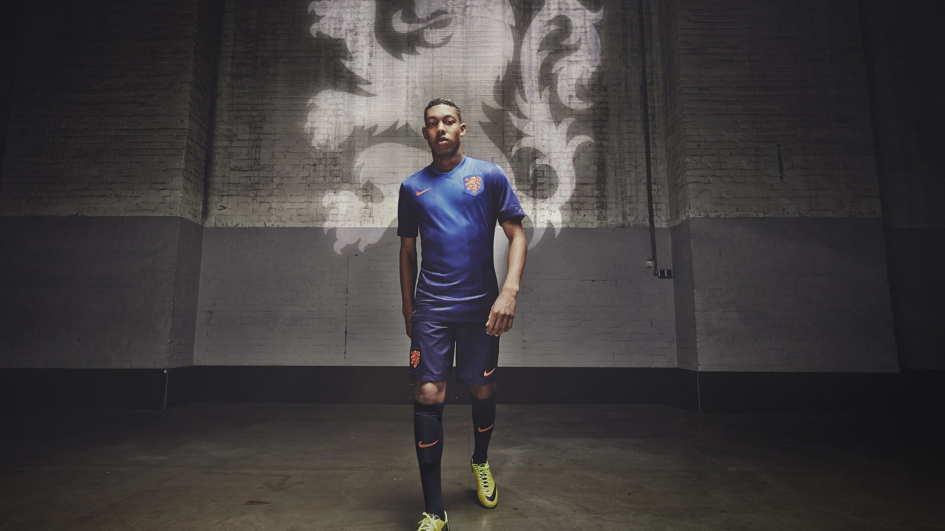 外援政策调整是否能促进本土球员成长，外援有没有