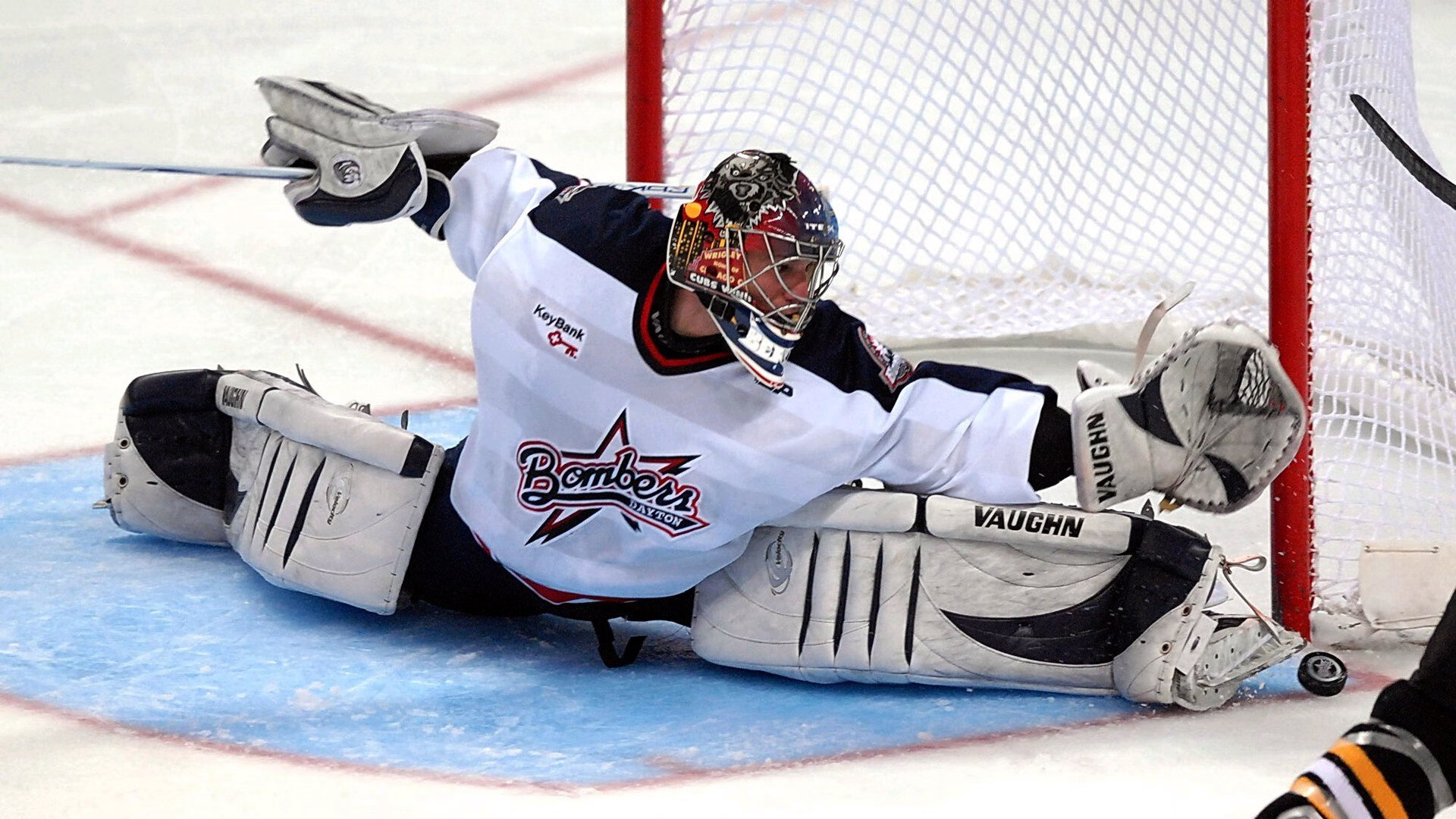 外援政策调整是否能促进本土球员成长，外援有没有