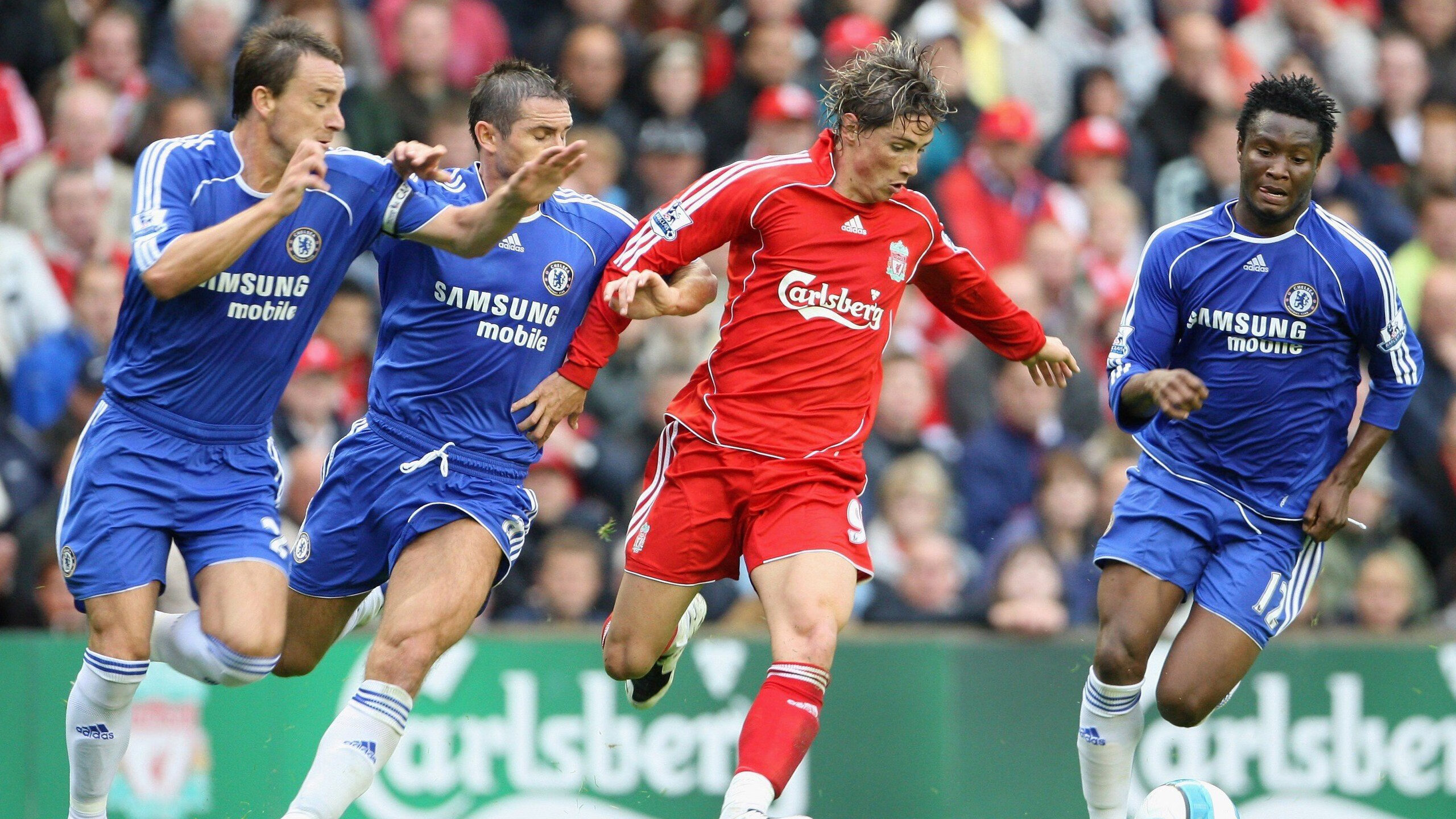 川崎前锋与横滨水手激烈对决,川崎前锋 横滨