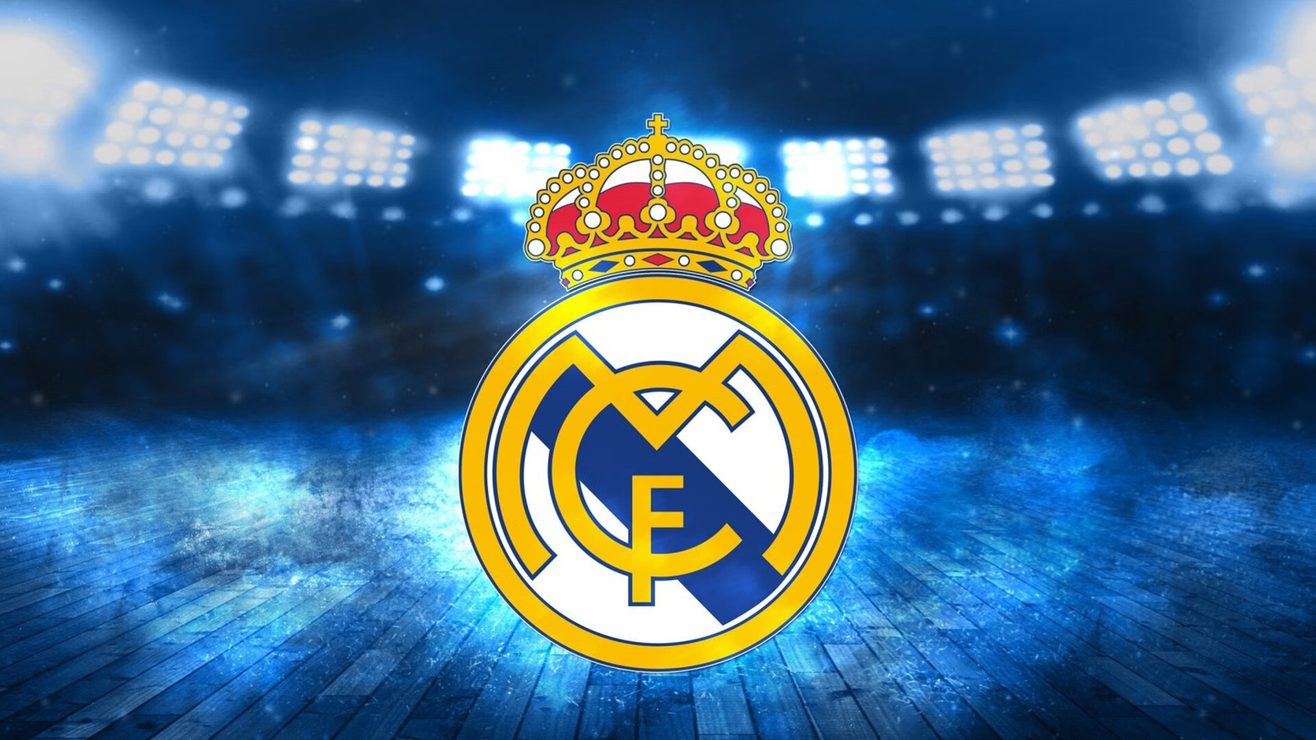 kaiyun sports app-沃尔夫斯堡逆袭成功，夺得关键胜利，沃尔夫斯堡市