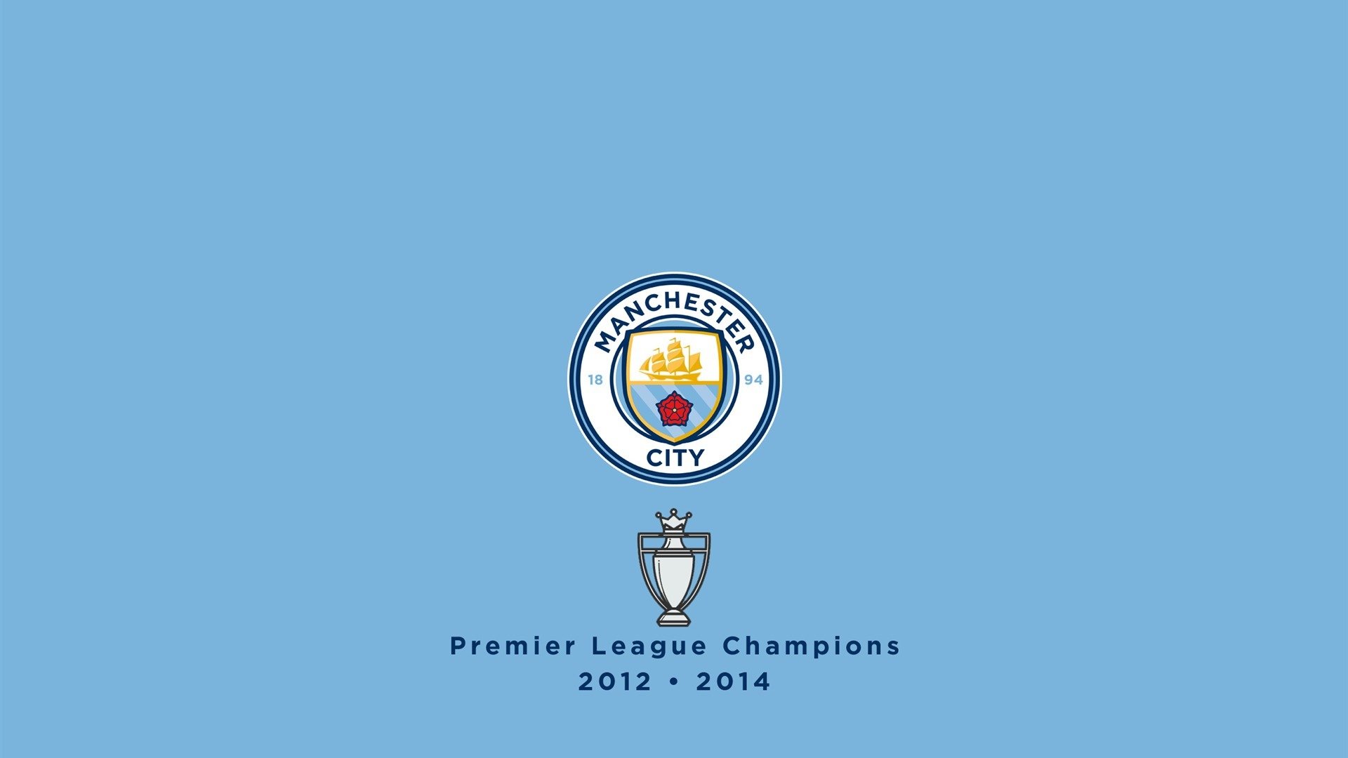 葡萄牙体育调整战术阵型，葡萄牙国家队战术