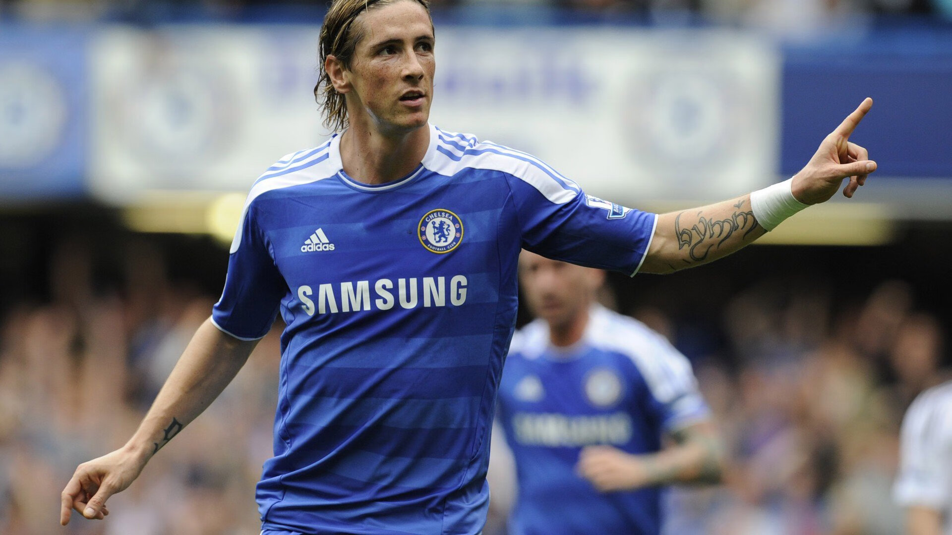 裁判执法是否公平公正，裁判员严格执法