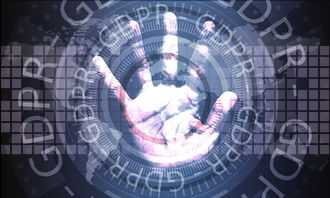 开云官网-NBA联盟赛季数据智能分析平台开发，nba联盟数据排名