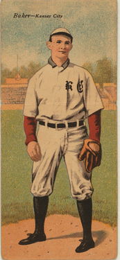 开云体育保障-中国篮球联赛球队战术体系动态调整与实战效果分析，篮球队战术图