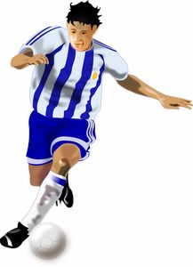 开云体育入口-中国篮球青训教练员专业能力培养路径分析，2020年篮球教练员培训报名