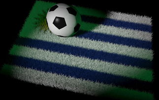 篮球直播平台-中国足球边前卫支援统计分析，足球边前卫排名