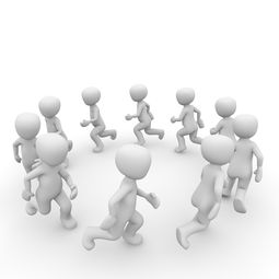 kaiyun网页版-中小学体育教育与心理健康协同机制探索，中小学体育教育与心理健康协同机制探索研究