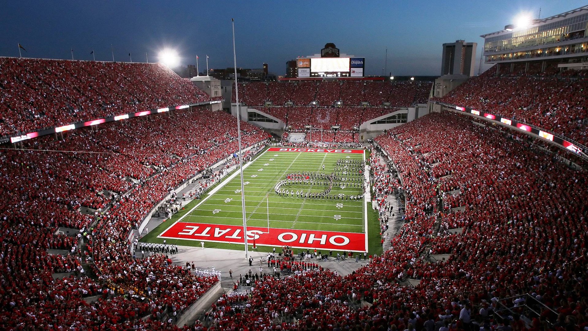 _全民健身日:点亮每个人的运动梦想_,全民健身日子