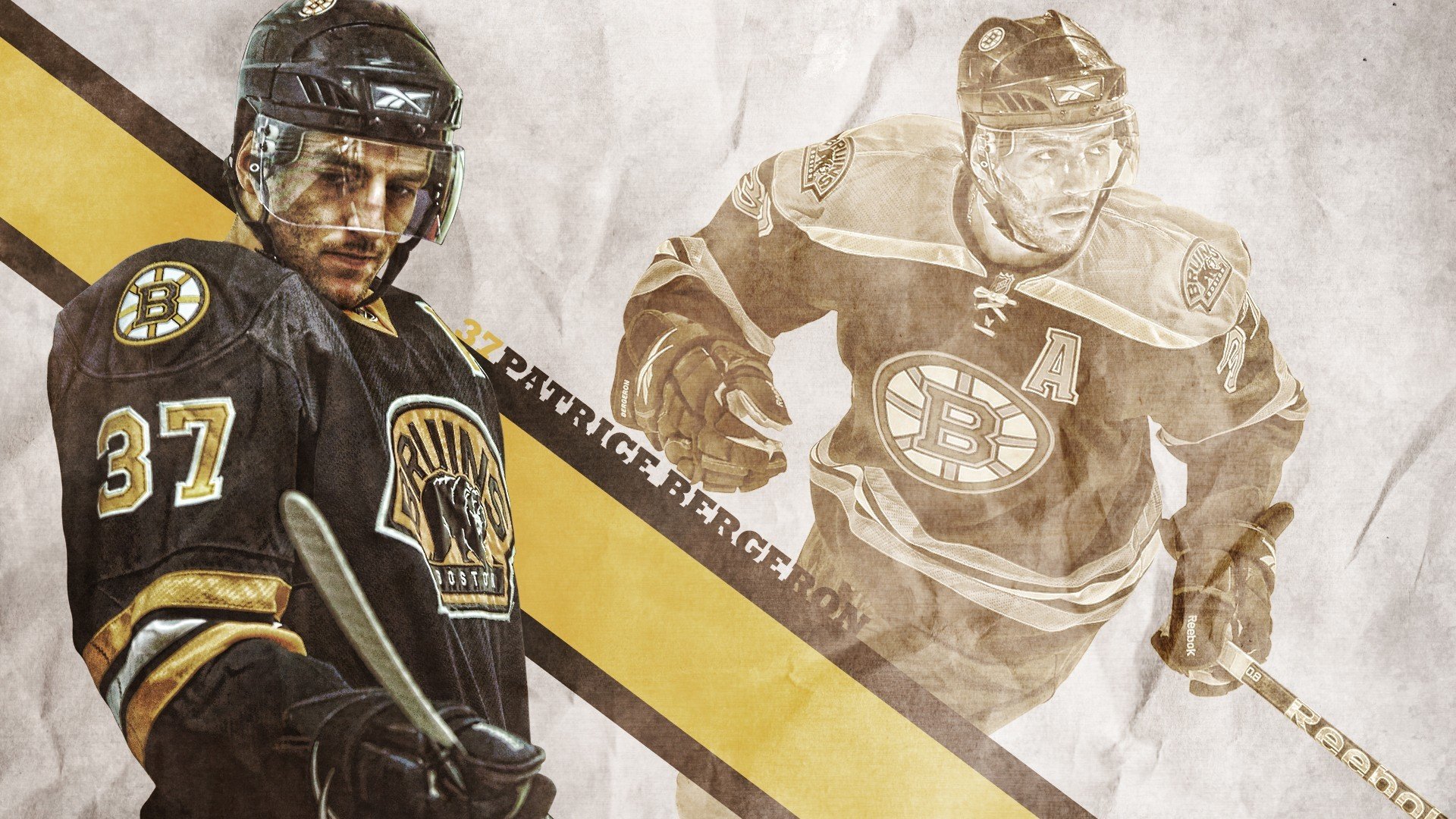 _骑行穿越古镇:文化与运动的奇妙邂逅_,骑行乡村