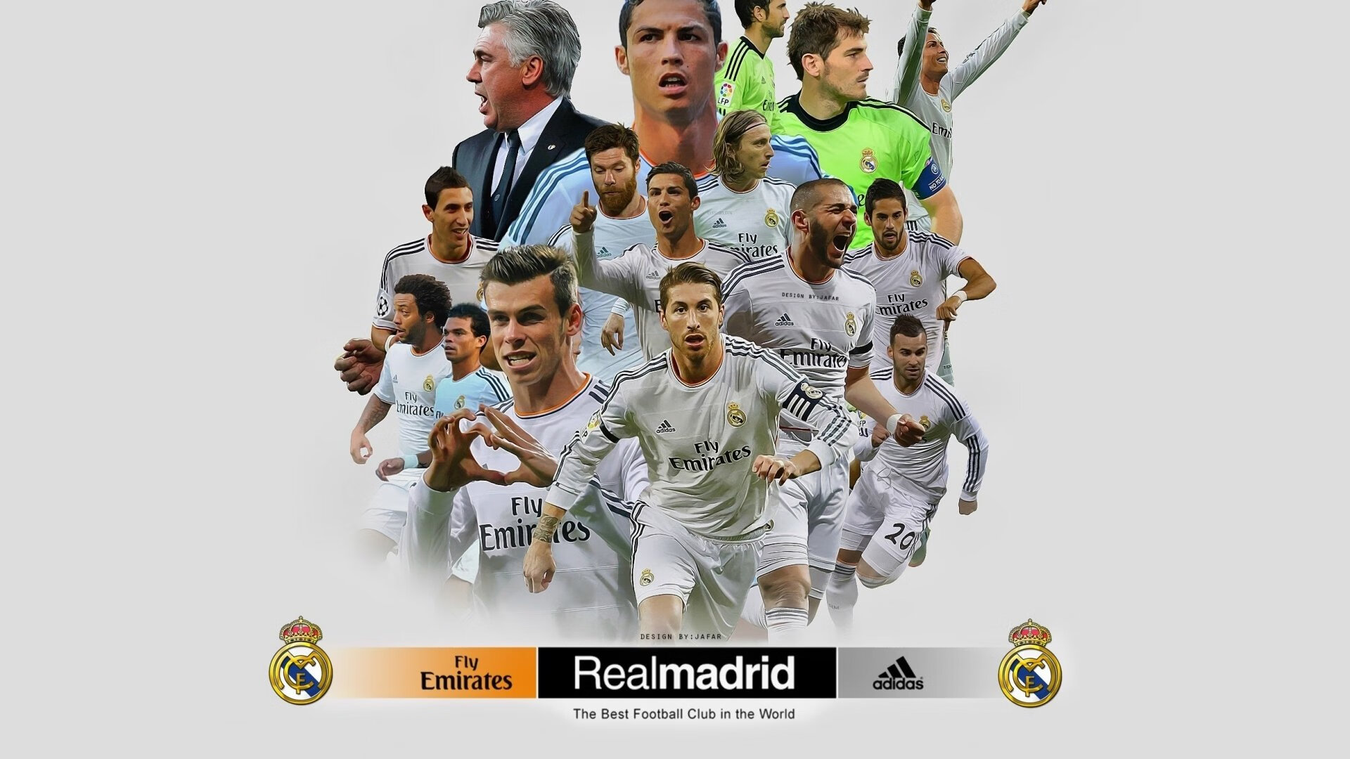 “球队激烈拼杀，战术创新助力攻势突围”