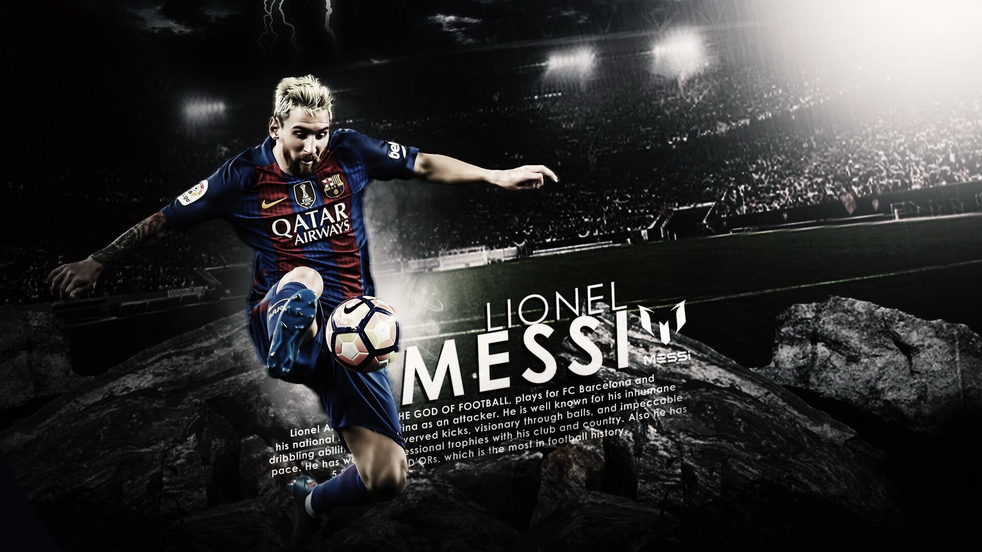 “西甲强队对决，场上一触即发激烈碰撞”，曾经的西甲强队