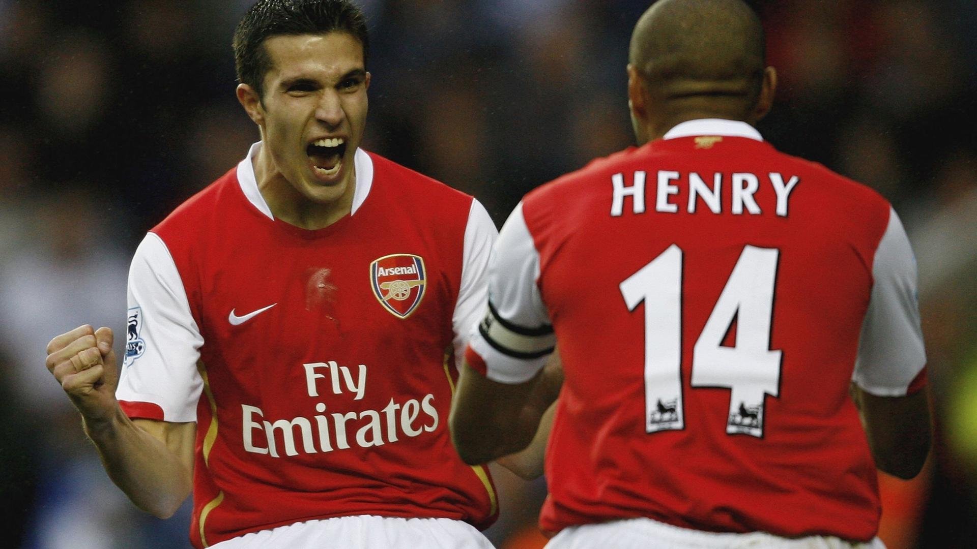 【虚拟现实带来的沉浸体验】未来棒球比赛或在虚拟空间进行！，未来棒球社区