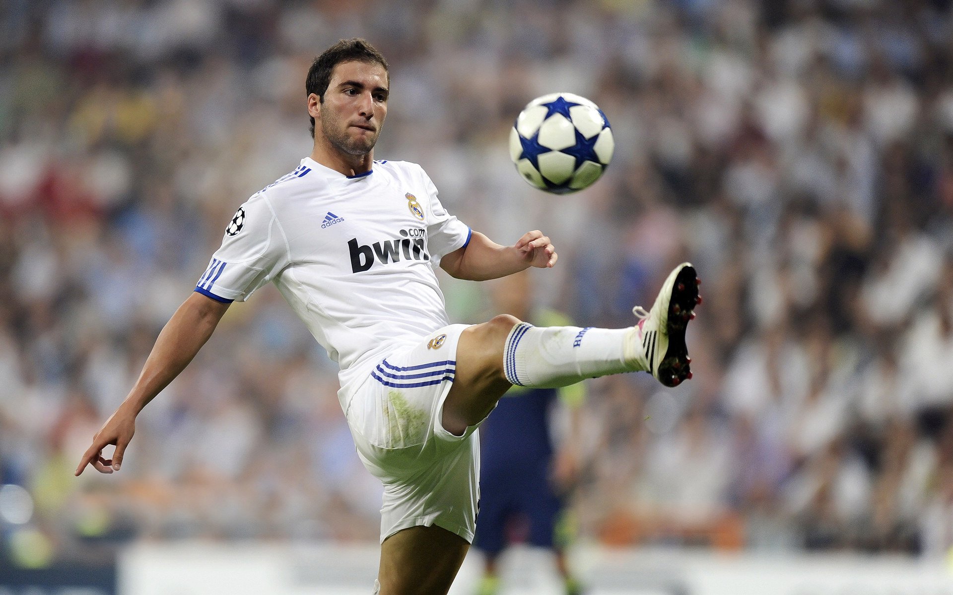 伟大教练的战术哲学：他们如何改变了足球？，足球教练战术大师