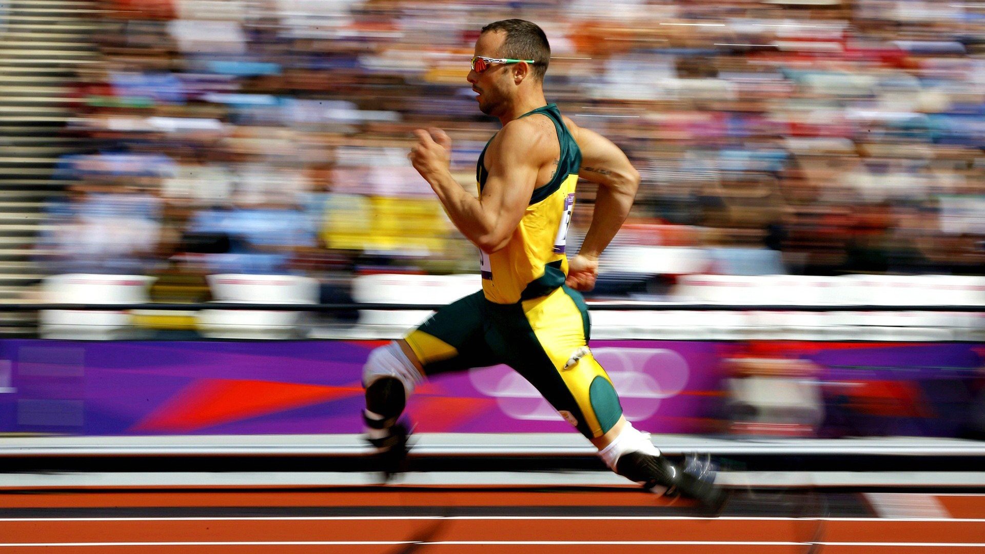 开云官网-历史瞬间：改变了F1的关键事件，f1历史车型