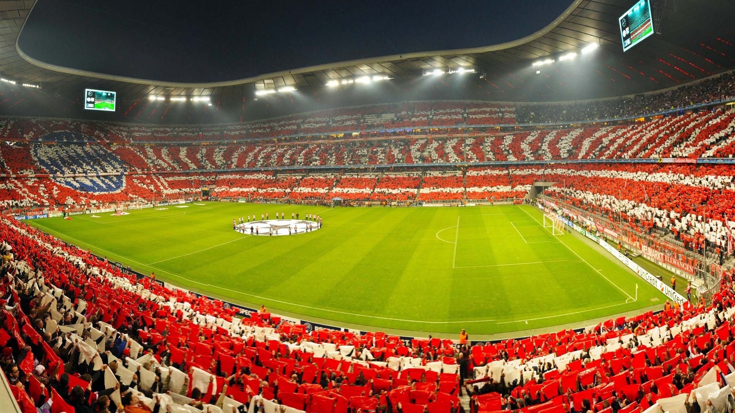 开云-战术智慧：不同教练的创新思路揭秘，教练技术共赢