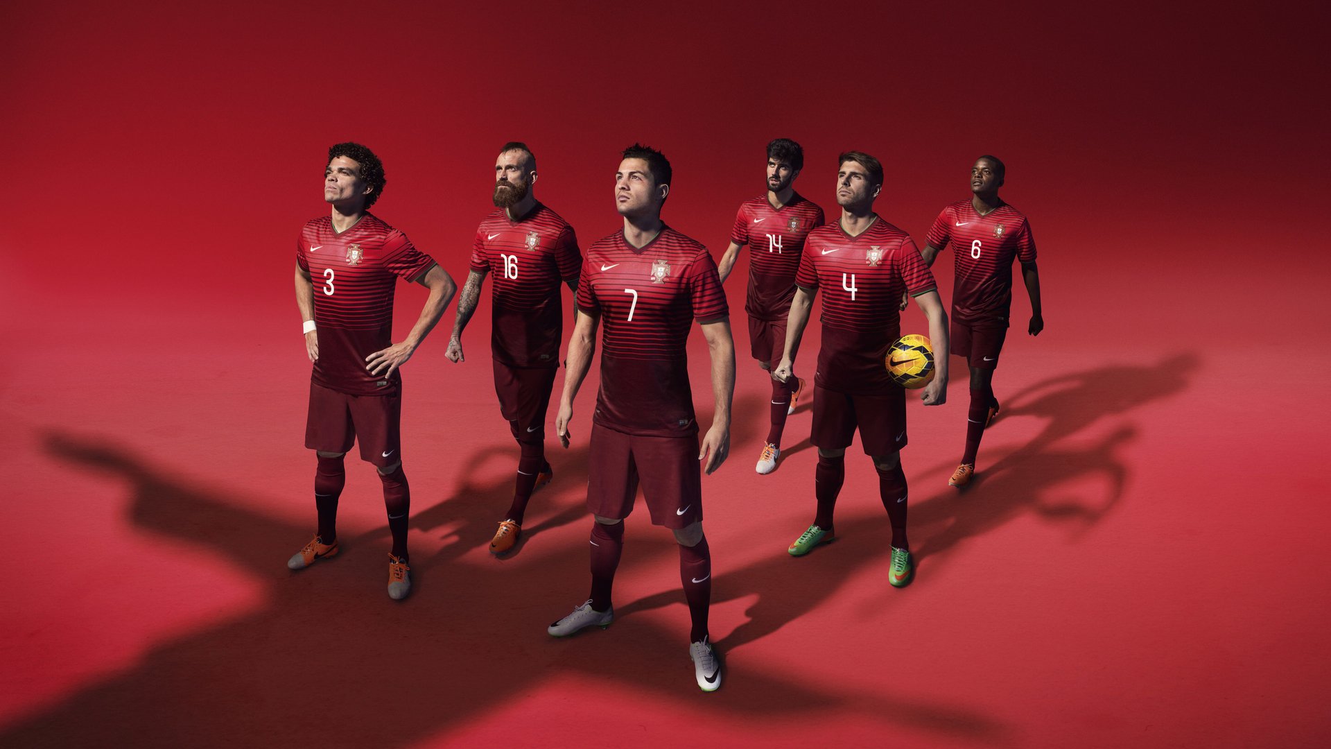 逆境中的“勇士心”:坚韧球员的奋斗故事,勇士例子