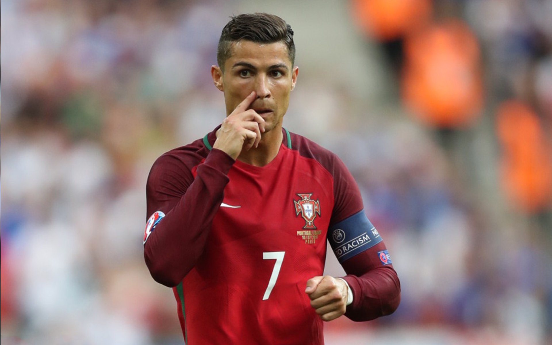 高空极限悬挂摆荡,勇者的速度与勇气比拼,悬挂在高空